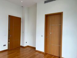 The Oceanfront @ Sentosa Cove (D4), Condominium #604868591